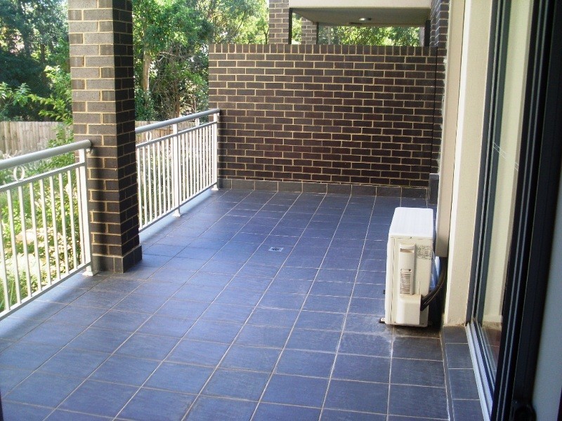 8/19-21 Telopea Street, Telopea NSW 2117