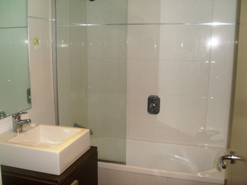 56/20 Herbert Street, West Ryde NSW 2114