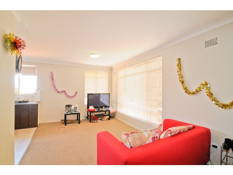 8/3 Reserve Street, West Ryde NSW 2114