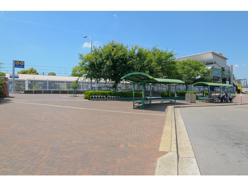 8/3 Reserve Street, West Ryde NSW 2114