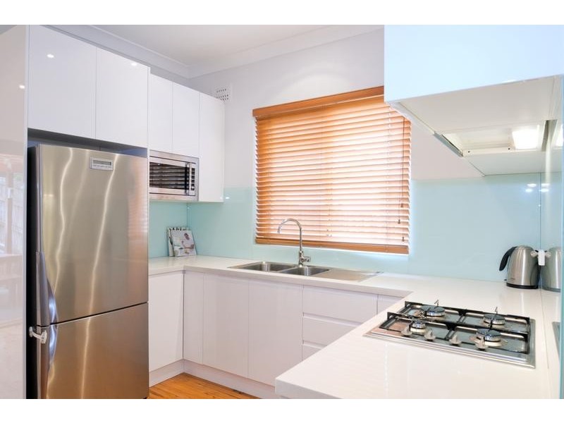 22A Gaza Road, West Ryde NSW 2114