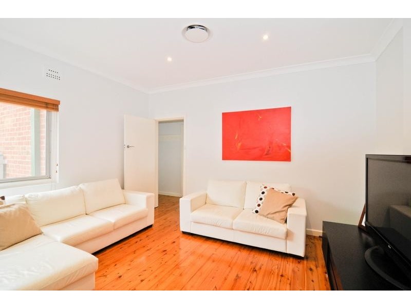 22A Gaza Road, West Ryde NSW 2114