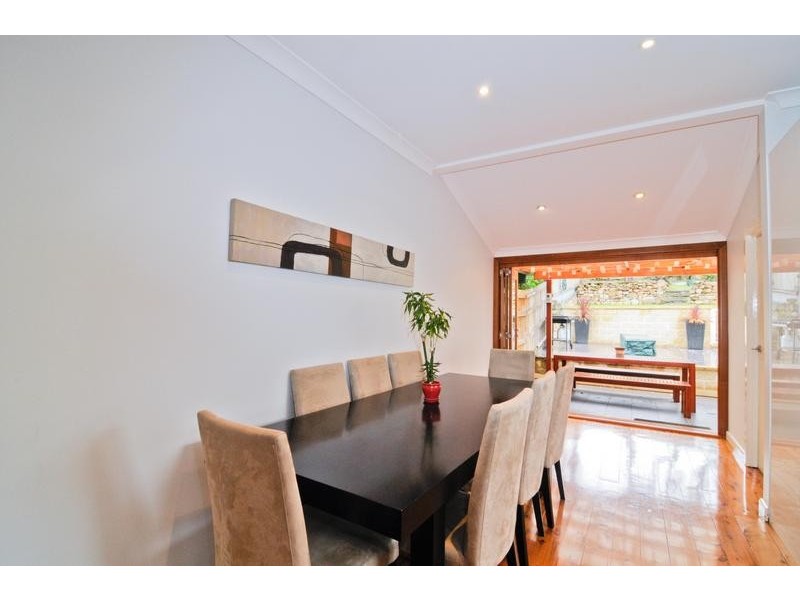 22A Gaza Road, West Ryde NSW 2114