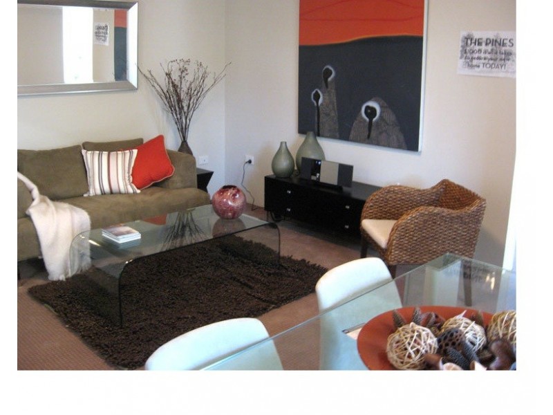 2/1 Calder Road,, Dundas NSW 2117