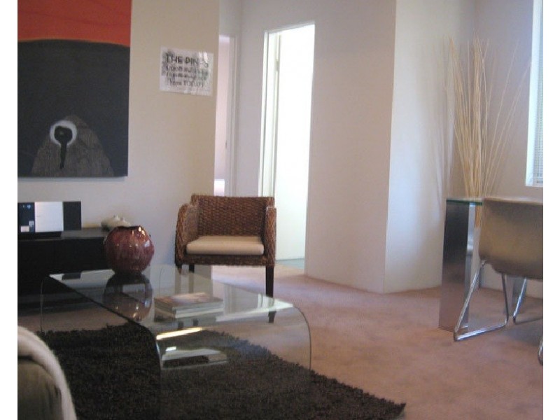 2/1 Calder Road,, Dundas NSW 2117