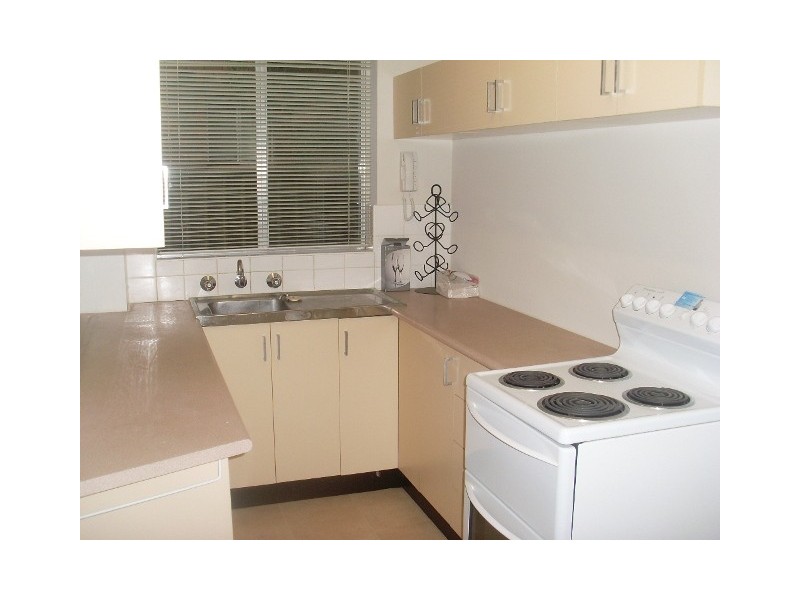 2/1 Calder Road,, Dundas NSW 2117