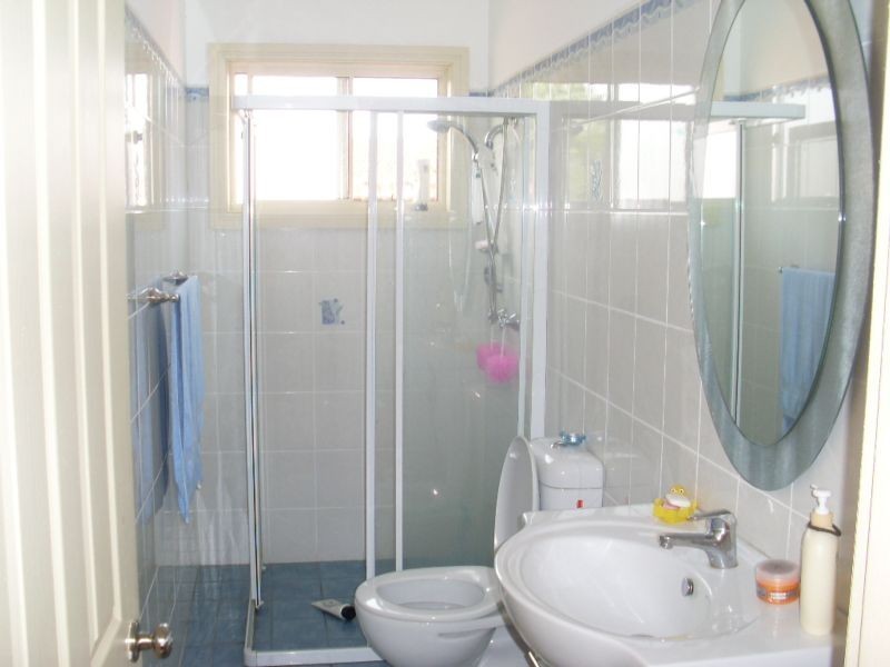 9 Cobham Avenue, Melrose Park NSW 2114