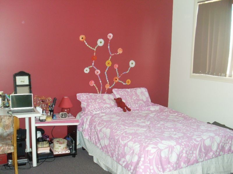 9 Cobham Avenue, Melrose Park NSW 2114