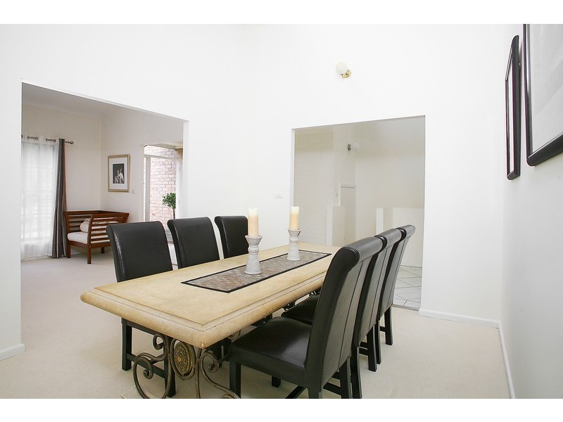 14 Adrian Court,, Carlingford NSW 2118