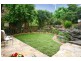 14 Adrian Court,, Carlingford NSW 2118