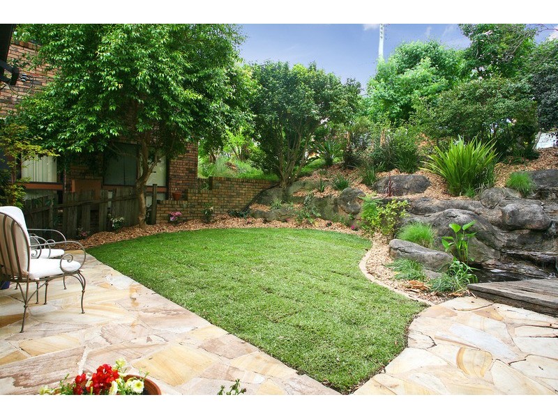 14 Adrian Court,, Carlingford NSW 2118