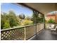 14 Adrian Court,, Carlingford NSW 2118