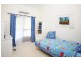 14 Adrian Court,, Carlingford NSW 2118