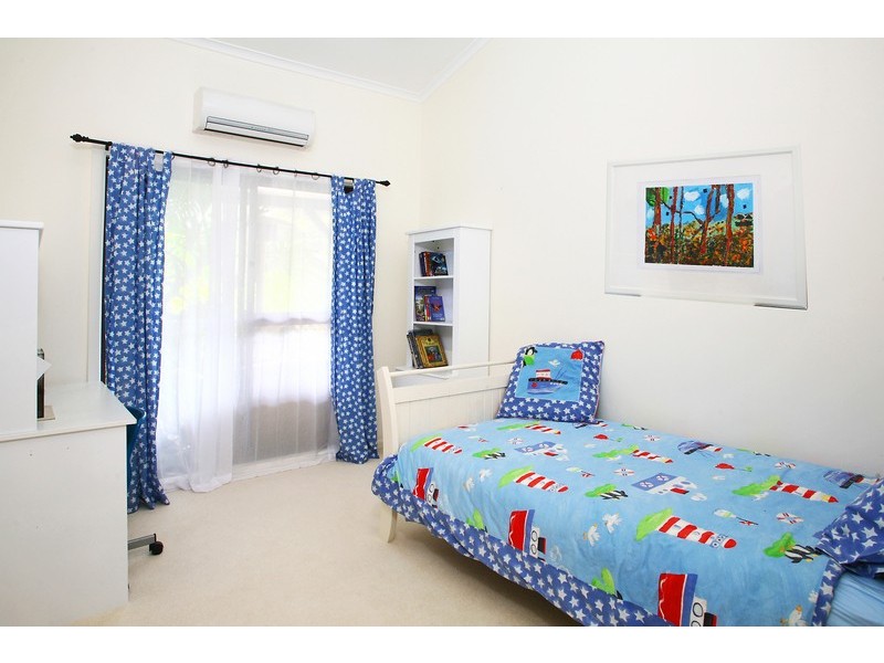 14 Adrian Court,, Carlingford NSW 2118