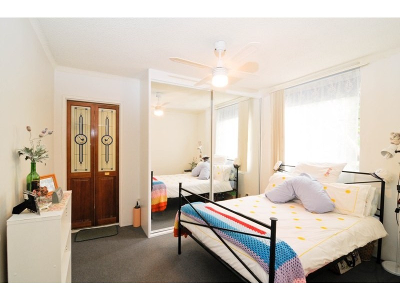 23/58 Meadow Crescent, Meadowbank NSW 2114