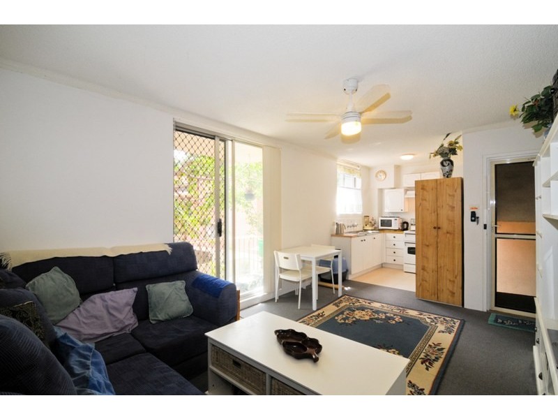 23/58 Meadow Crescent, Meadowbank NSW 2114