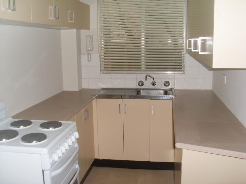 3/1 Calder Road,, Dundas NSW 2117