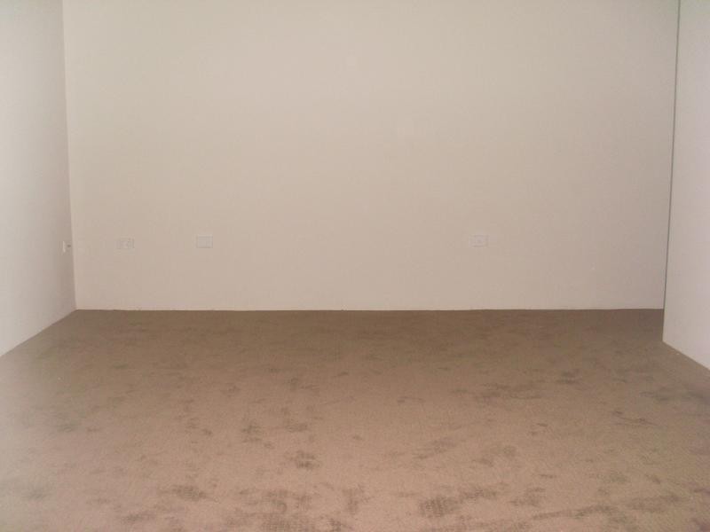 3/1 Calder Road,, Dundas NSW 2117