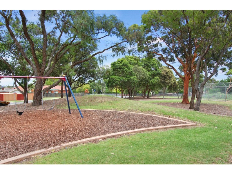 70 Dudley Street, Rydalmere NSW 2116