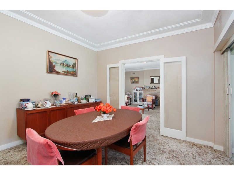 70 Dudley Street, Rydalmere NSW 2116