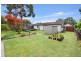 70 Dudley Street, Rydalmere NSW 2116