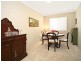 10/3-5 Loftus Street, Ashfield NSW 2131