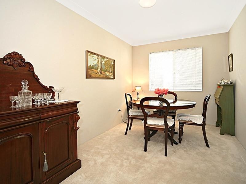10/3-5 Loftus Street, Ashfield NSW 2131
