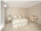 10/3-5 Loftus Street, Ashfield NSW 2131