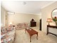 10/3-5 Loftus Street, Ashfield NSW 2131