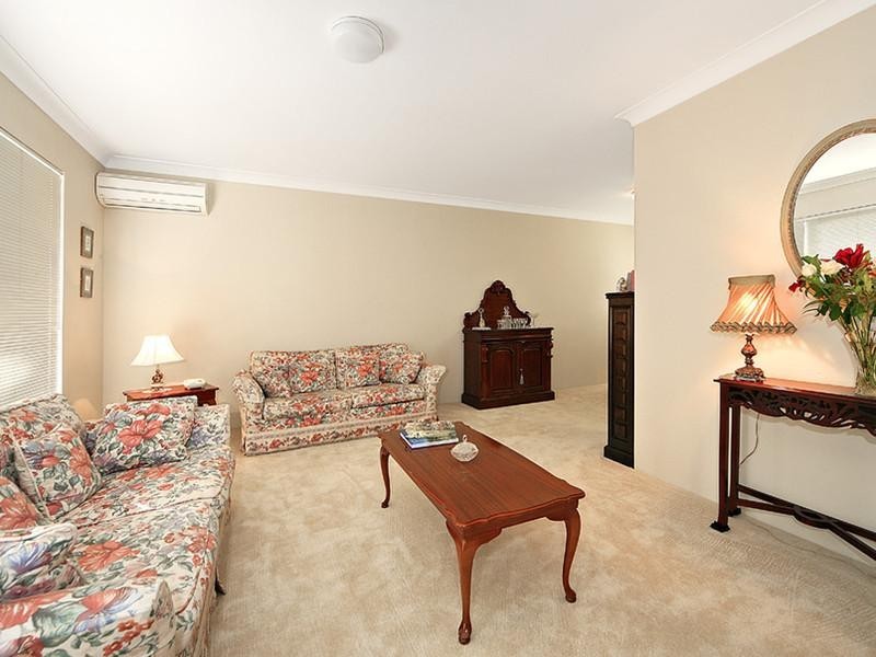10/3-5 Loftus Street, Ashfield NSW 2131