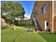 10/3-5 Loftus Street, Ashfield NSW 2131