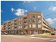 56/20 Herbert Street, West Ryde NSW 2114