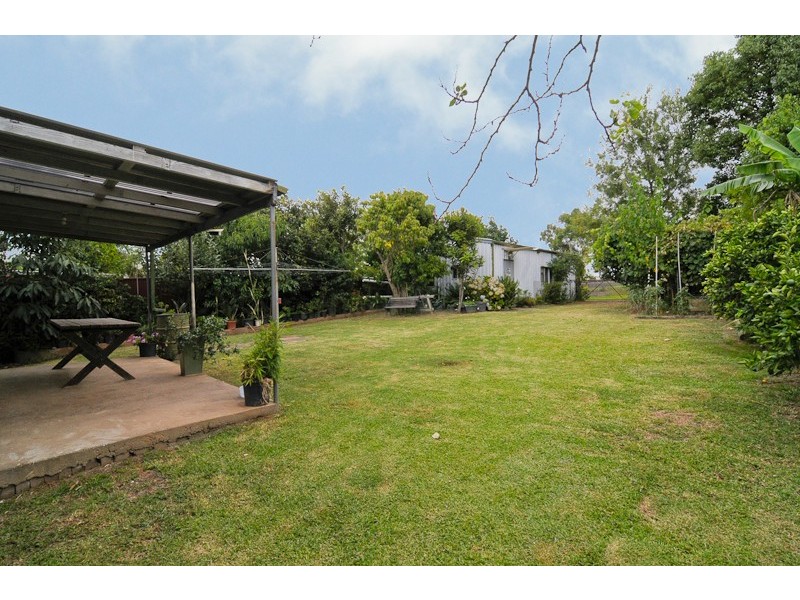 31 Marshall Road, Telopea NSW 2117