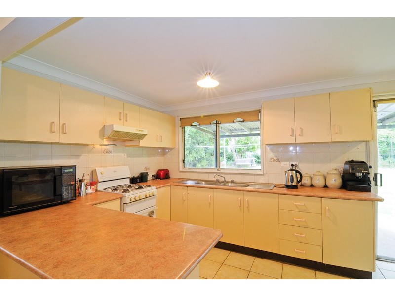 31 Marshall Road, Telopea NSW 2117