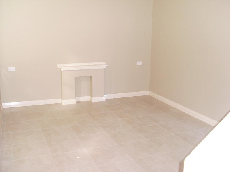 18 Cook Street, Dundas NSW 2117