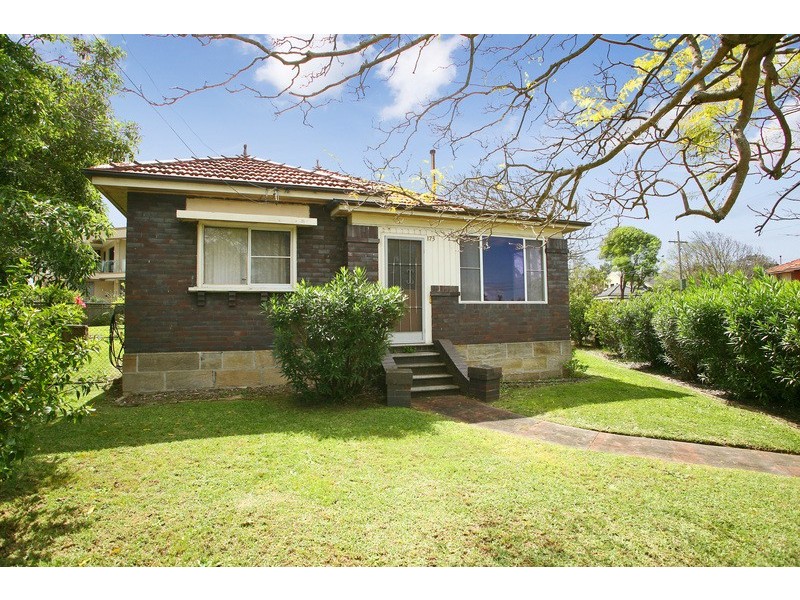 99 Waterview Street, Putney NSW 2112