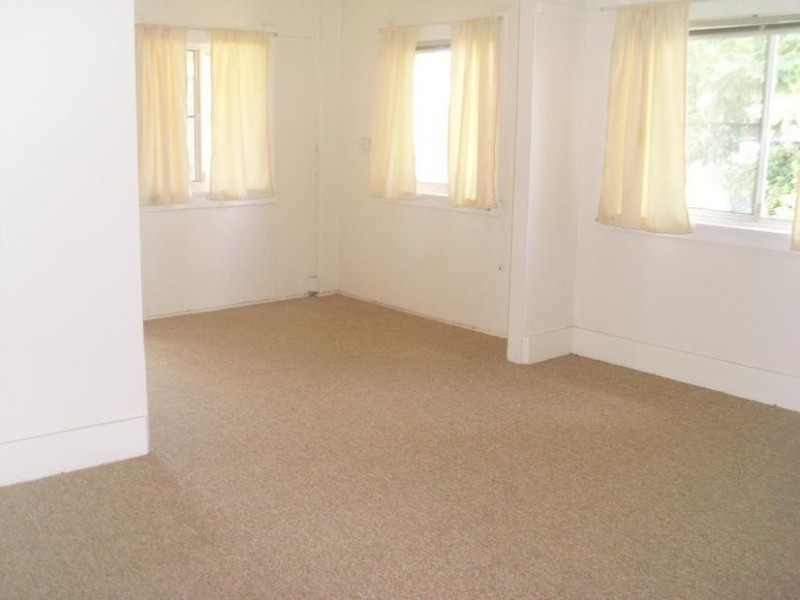 99 Waterview Street, Putney NSW 2112