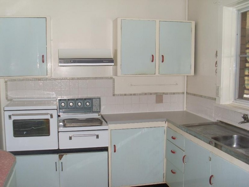 99 Waterview Street, Putney NSW 2112