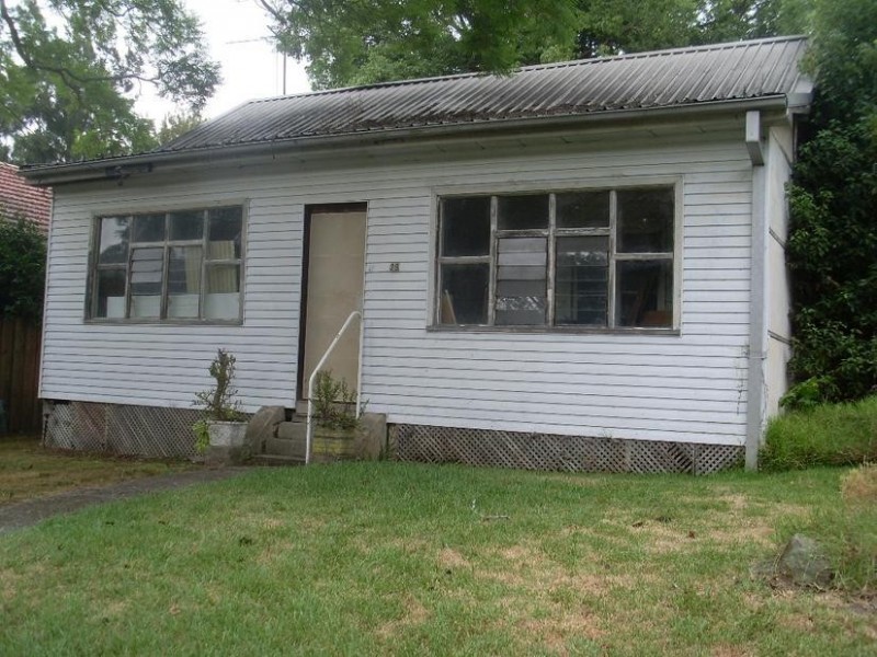 39 Bank Street, West Ryde NSW 2114