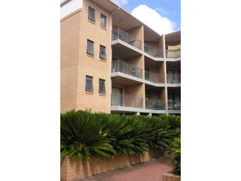 28/22-26 Herbert Street, West Ryde NSW 2114