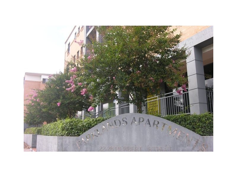 28/22-26 Herbert Street, West Ryde NSW 2114