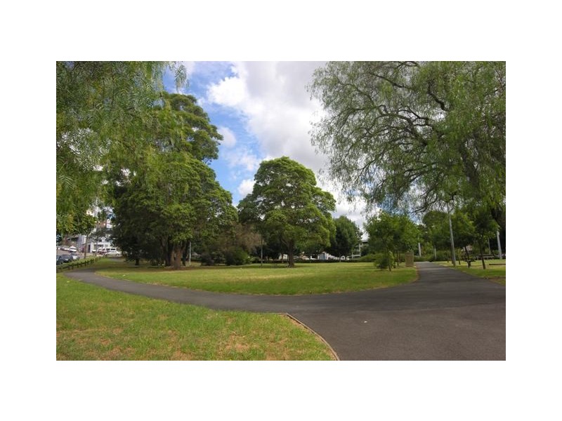 28/22-26 Herbert Street, West Ryde NSW 2114