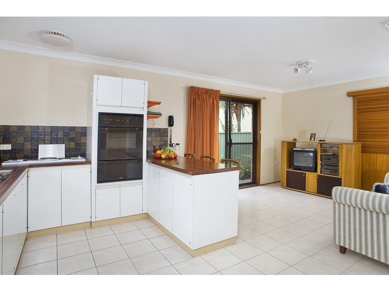 5 Kaluna Street, Putney NSW 2112