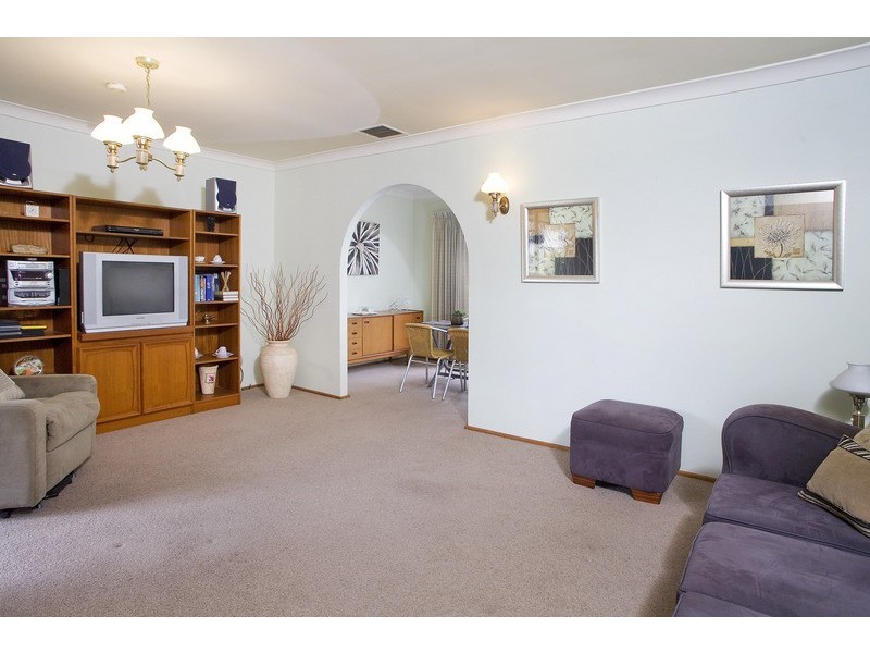 5 Kaluna Street, Putney NSW 2112