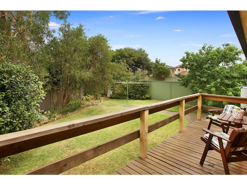 5 Kaluna Street, Putney NSW 2112