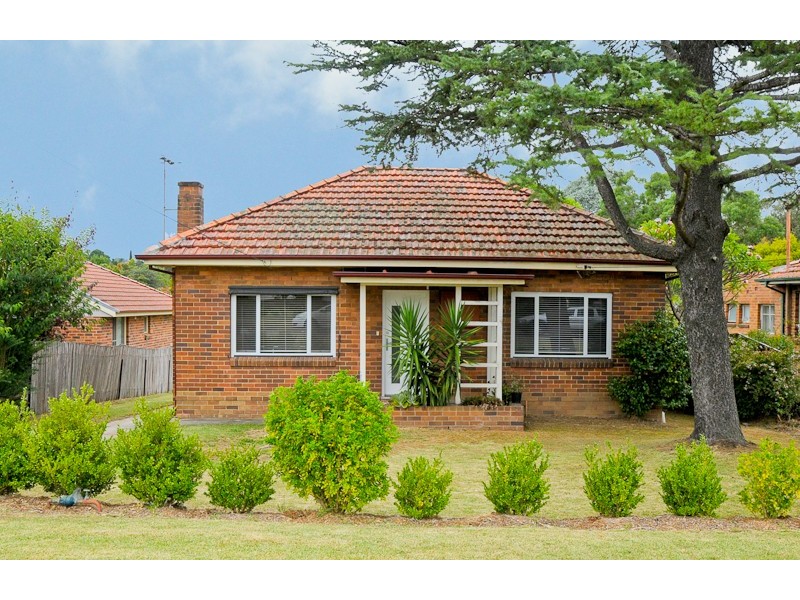 116 Brush Road, West Ryde NSW 2114