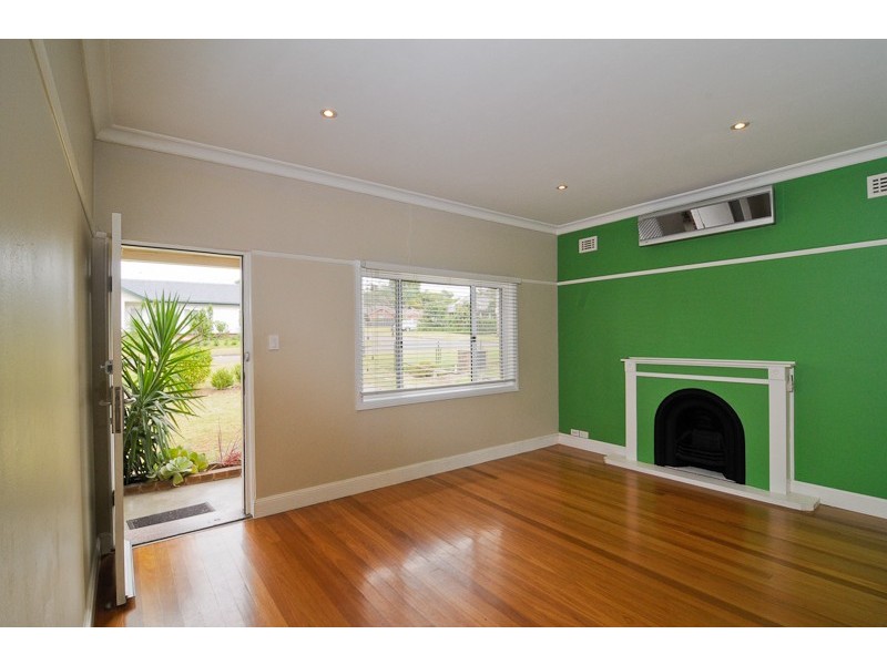 116 Brush Road, West Ryde NSW 2114