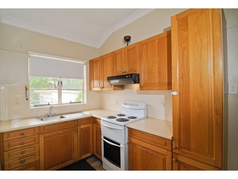 116 Brush Road, West Ryde NSW 2114