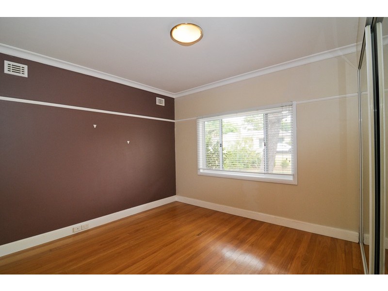 116 Brush Road, West Ryde NSW 2114