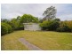 116 Brush Road, West Ryde NSW 2114